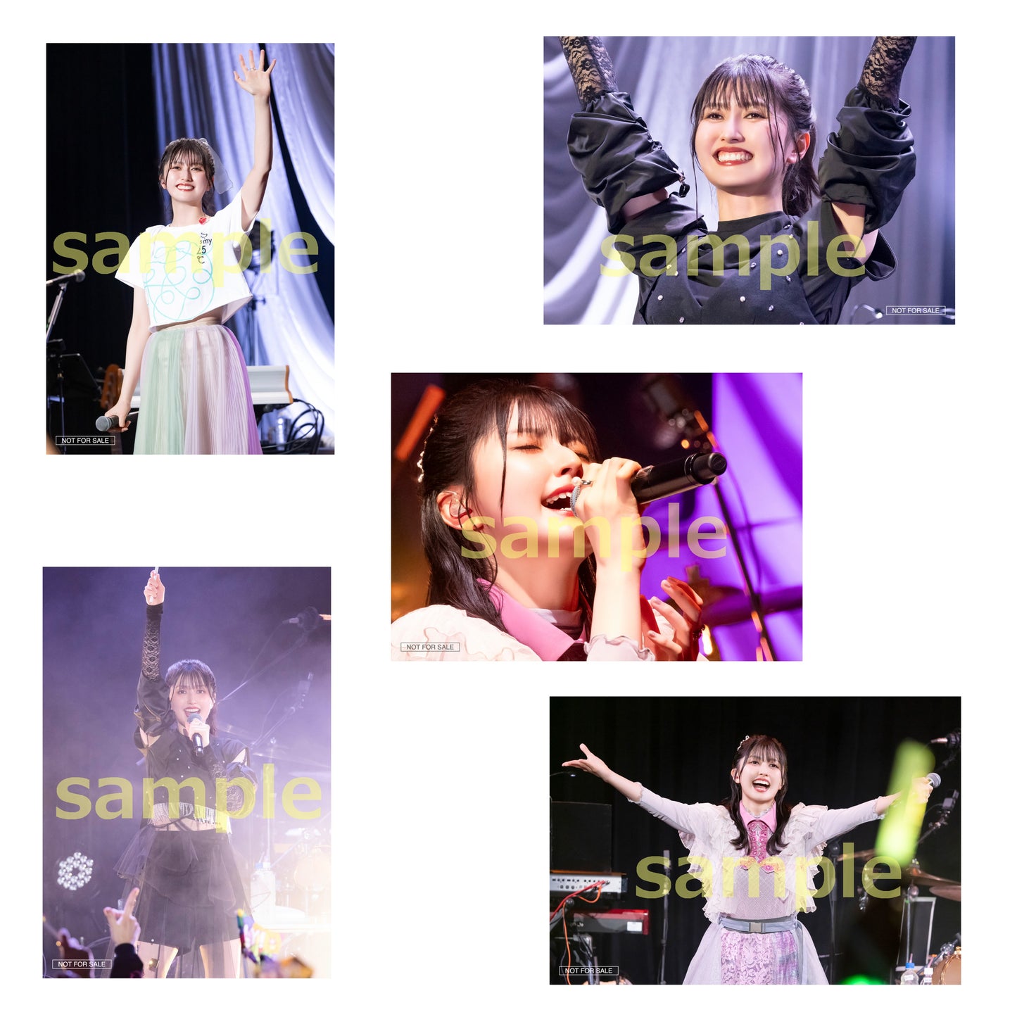 Mカード【TypeC】